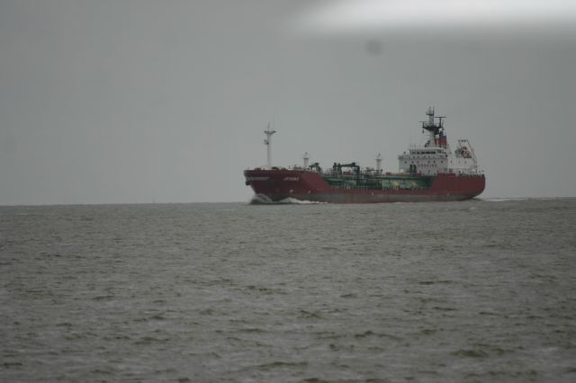 jotages - estuaire loire - 21 aout 2009.JPG